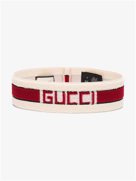 gucci headband cheap ebay|gucci crystal headband ebay.